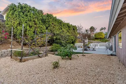 4155 Conrad Drive, Spring Valley, CA 91977 - Photo 39