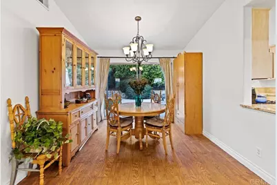 4155 Conrad Drive, Spring Valley, CA 91977 - Photo 27