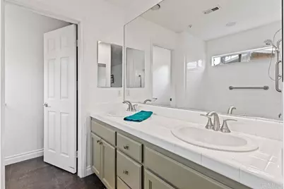 4155 Conrad Drive, Spring Valley, CA 91977 - Photo 31