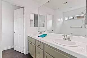 4155 Conrad Dr, Spring Valley, CA 91977 - Photo 31