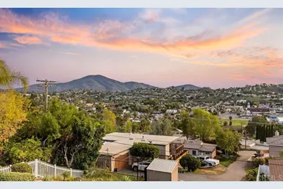 4155 Conrad Drive, Spring Valley, CA 91977 - Photo 9