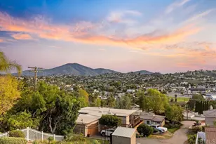 4155 Conrad Dr, Spring Valley, CA 91977 - Photo 9