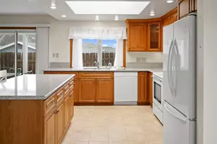 13560 Avenida Del Charro, El Cajon, CA 92021 - Photo 11