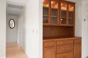 13560 Avenida Del Charro, El Cajon, CA 92021 - Photo 19