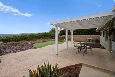 13560 Avenida Del Charro, El Cajon, CA 92021 - Photo 1