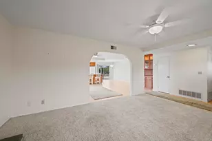 13560 Avenida Del Charro, El Cajon, CA 92021 - Photo 17
