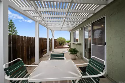 13560 Avenida Del Charro, El Cajon, CA 92021 - Photo 31