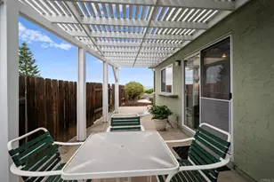 13560 Avenida Del Charro, El Cajon, CA 92021 - Photo 31