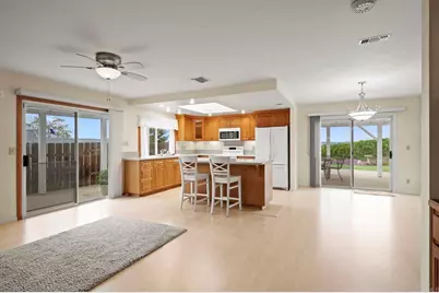 13560 Avenida Del Charro, El Cajon, CA 92021 - Photo 13