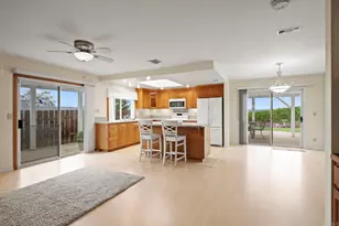 13560 Avenida Del Charro, El Cajon, CA 92021 - Photo 13