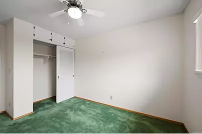 13560 Avenida Del Charro, El Cajon, CA 92021 - Photo 25