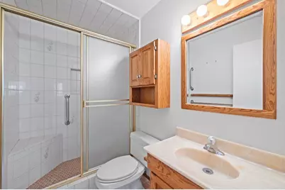 13560 Avenida Del Charro, El Cajon, CA 92021 - Photo 23