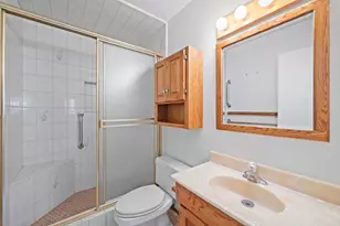 13560 Avenida Del Charro, El Cajon, CA 92021 - Photo 23