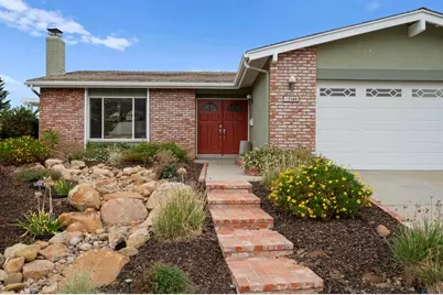 13560 Avenida Del Charro, El Cajon, CA 92021 - Photo 7