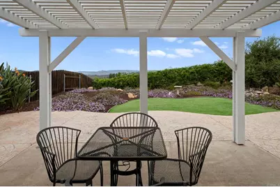 13560 Avenida Del Charro, El Cajon, CA 92021 - Photo 5