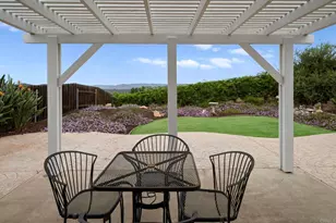 13560 Avenida Del Charro, El Cajon, CA 92021 - Photo 5