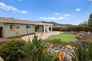 13560 Avenida Del Charro, El Cajon, CA 92021 - Photo 3