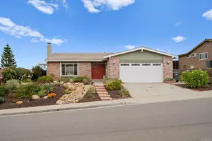 13560 Avenida Del Charro, El Cajon, CA 92021 - Photo 33