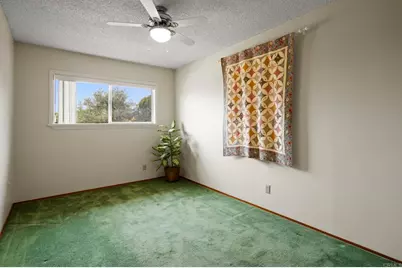 13560 Avenida Del Charro, El Cajon, CA 92021 - Photo 27