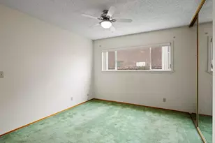 13560 Avenida Del Charro, El Cajon, CA 92021 - Photo 21