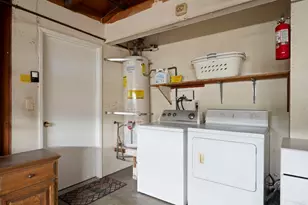 13560 Avenida Del Charro, El Cajon, CA 92021 - Photo 29