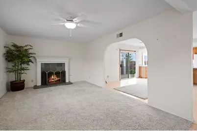 13560 Avenida Del Charro, El Cajon, CA 92021 - Photo 15