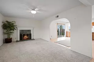 13560 Avenida Del Charro, El Cajon, CA 92021 - Photo 15