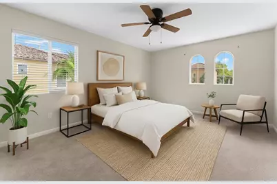 1457 Carpinteria Street, Chula Vista, CA 91913 - Photo 19