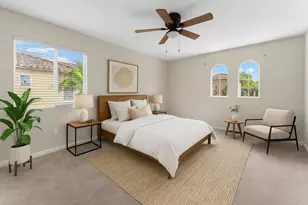 1457 Carpinteria St, Chula Vista, CA 91913 - Photo 19