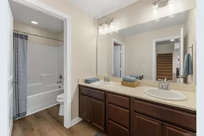 1457 Carpinteria Street, Chula Vista, CA 91913 - Photo 23