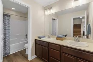 1457 Carpinteria St, Chula Vista, CA 91913 - Photo 23