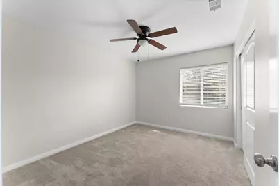 1457 Carpinteria Street, Chula Vista, CA 91913 - Photo 21