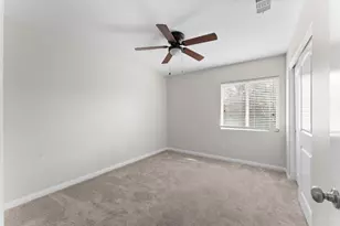 1457 Carpinteria St, Chula Vista, CA 91913 - Photo 21