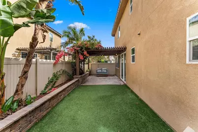 1457 Carpinteria Street, Chula Vista, CA 91913 - Photo 25