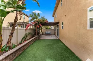 1457 Carpinteria St, Chula Vista, CA 91913 - Photo 25