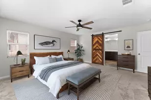 1457 Carpinteria St, Chula Vista, CA 91913 - Photo 13