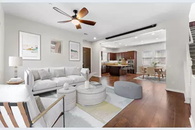 1457 Carpinteria Street, Chula Vista, CA 91913 - Photo 3