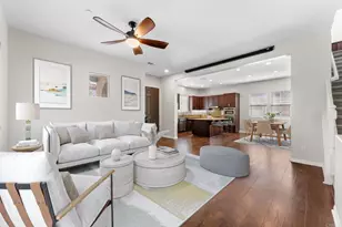 1457 Carpinteria St, Chula Vista, CA 91913 - Photo 3