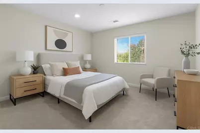 1457 Carpinteria Street, Chula Vista, CA 91913 - Photo 17