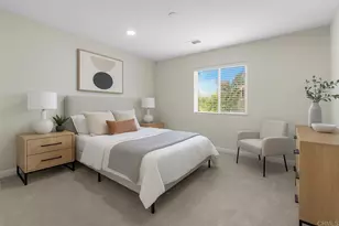 1457 Carpinteria St, Chula Vista, CA 91913 - Photo 17