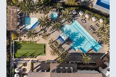 1457 Carpinteria Street, Chula Vista, CA 91913 - Photo 29