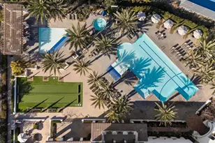 1457 Carpinteria St, Chula Vista, CA 91913 - Photo 29