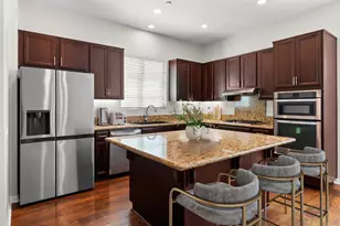 1457 Carpinteria St, Chula Vista, CA 91913 - Photo 9