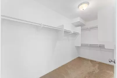 1457 Carpinteria Street, Chula Vista, CA 91913 - Photo 15