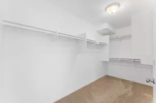 1457 Carpinteria St, Chula Vista, CA 91913 - Photo 15