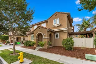 1457 Carpinteria St, Chula Vista, CA 91913 - Photo 1