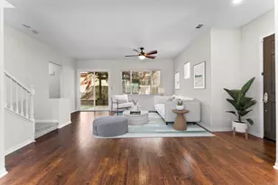 1457 Carpinteria St, Chula Vista, CA 91913 - Photo 5