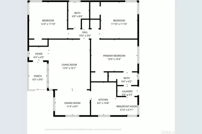 4315 W Overlook, San Diego, CA 92115 - Photo 35