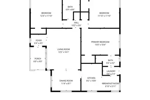 4315 W Overlook, San Diego, CA 92115 - Photo 35