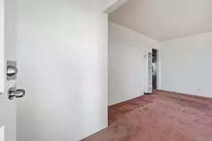 4315 W Overlook, San Diego, CA 92115 - Photo 33